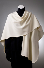 DoriCollectionCape1