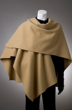 DoriCollectionCape2