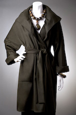DoriCollectionCoat1