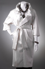 DoriCollectionCoat2