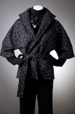 DoriCollectionJacket10