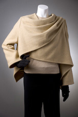 DoriCollectionJacket11