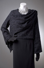 DoriCollectionJacket12