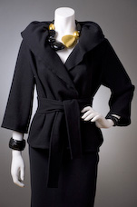 DoriCollectionJacket14