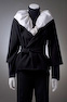 LolaTwoJacketBlack