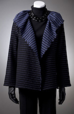 DoriCollectionJacket15