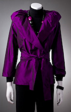 DoriCollectionJacket16