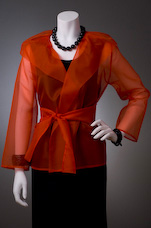 DoriCollectionJacket17