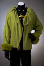 DoriCollectionJacket1