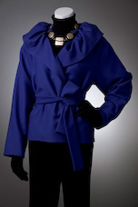 DoriCollectionJacket2