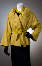 DoriCollectionJacket3