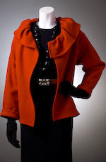DoriCollectionJacket4