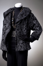 DoriCollectionJacket5