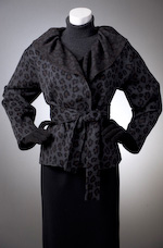 DoriCollectionJacket6