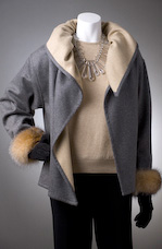 DoriCollectionJacket7