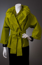 DoriCollectionJacket8