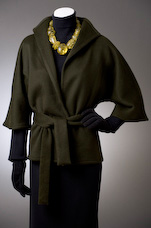 DoriCollectionJacket9
