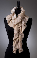 DoriCollectionScarf10