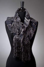 DoriCollectionScarf11