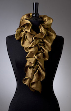 DoriCollectionScarf13
