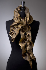 DoriCollectionScarf14