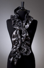 DoriCollectionScarf15