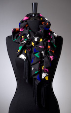 DoriCollectionScarf17