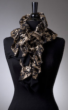 DoriCollectionScarf19