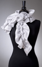 DoriCollectionScarf2