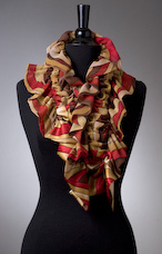 DoriCollectionScarf3