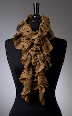 DoriCollectionScarf5