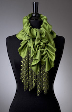 DoriCollectionScarf8