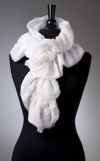 DoriCollectionScarf9