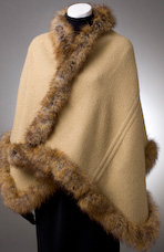 DoriCollectionShawl1