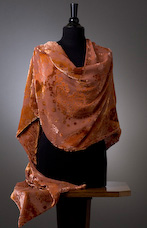 DoriCollectionShawl2