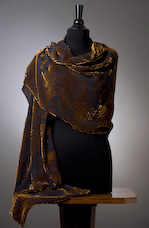 DoriCollectionShawl3