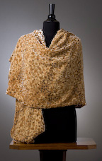 DoriCollectionShawl4