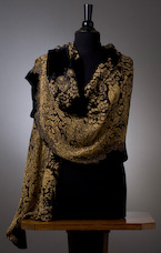 DoriCollectionShawl5