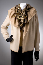DoriCollectionVest10
