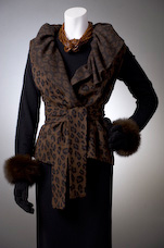 DoriCollectionVest1
