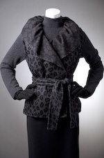 DoriCollectionVest2