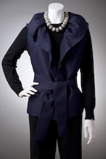 DoriCollectionVest3