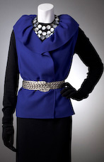 DoriCollectionVests5