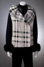 DoriCollectionVests6