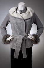 DoriCollectionVest7