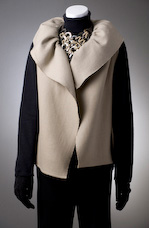DoriCollectionVest8